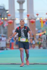 BIB: 
                            <button type="button" onclick="openModal(21766695)" class="btn btn-primary btn-sm float-right btn-popup" data-toggle="modal" data-target=".modal-high-quality">
                        <i class="fas fa-shopping-cart"></i> Add to Cart
                    </button>
                                            <button type="button" onclick="isThisMe(21766695, true)" class="btn btn-success btn-sm float-right btn-popup btn-isme hidden" data-toggle="tooltip" data-placement="bottom" title="นี่คือรูปของคุณใช่ไหม คลิกที่นี่เพื่อเอาเข้าอัลบั้ม">
                        <i class="fas fa-plus"></i> Add to album
                    </button>
                    <button type="button" onclick="isThisMe(21766695, false)" class="btn btn-warning btn-sm float-right btn-popup btn-isnotme hidden">
                        <i class="fas fa-ban"></i> Remove from album
                    </button>